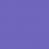 Purple - Amethyst Violet