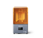 Creality Halot-Mage 8K CL-103L