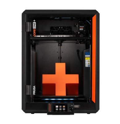 Original Prusa CORE One+ | Stavebnice
