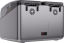 SpacePi X4 Filament Dry Box