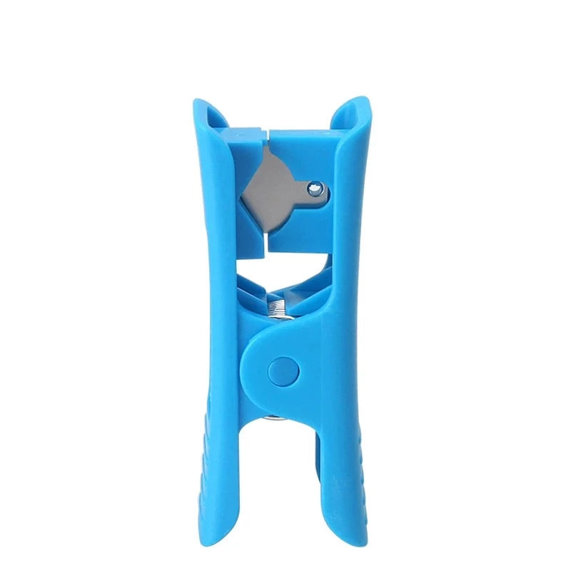 Teflon Tube Cutter - řezačka na trubičky a filament