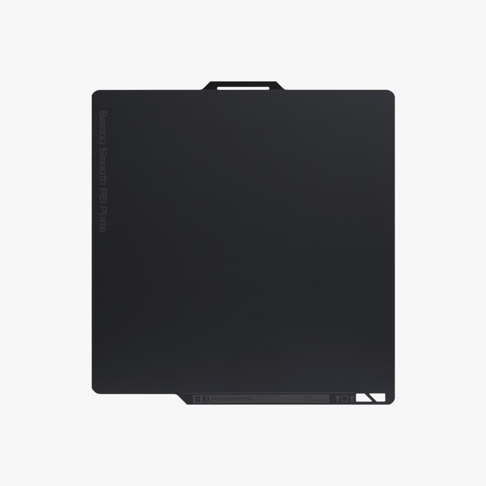 bambu-lab-dual-sided-smooth-pei-plate-majkl3d
