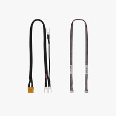 Bambu Printer cable pack (4-in-1)