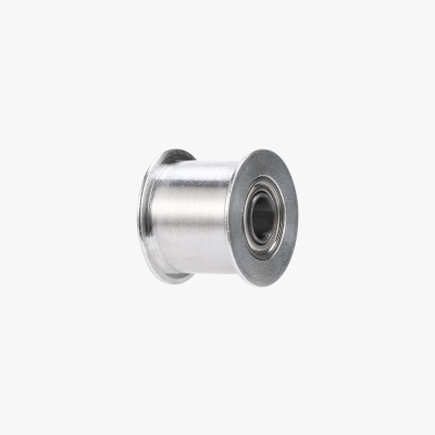 X-Axis Idler Pulley | H2