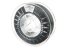 Spectrum Filament SafeGuard PLA 1.75mm 1kg | Sivá - Industrial Grey