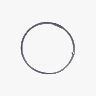 Bambu Lab PTFE Tube (4pcs) - For A1