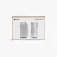 Bambu Lab LED Lamp Kit 001