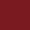 Červená - Carmine Red