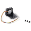 Snapmaker Hot End Cooling Fan | U1