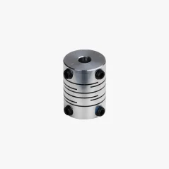 Bambu Lab Z-Axis Coupler - A1 mini