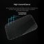 Creality FEP fólie |LD002R, LD002H, Halot One | 200x140x0.15mm