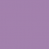 Purple - Lavender Violett