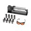 Creality Rotary Kit Pro Upgrade, for Falcon A1