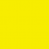 L-EGO yellow