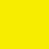 L-EGO yellow