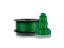 Filament-PM PLA 1.75mm 1kg | více barev - Barva filamentu, Plasty Mladeč: Perlová Zelená