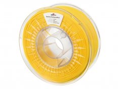 Spectrum filament HIPS-X 1.75mm 1kg | viac farieb