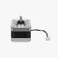 Bambu Lab Z Motor - A1 Mini