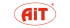 AIT
