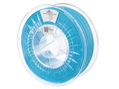 Spectrum Filament SafeGuard PLA 1.75mm 1kg | Baby Blue