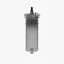 Bambu Lab Purge Chute P1/X1
