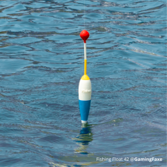 Bambu Lab filament ASA Aero, 1kg | Bílá