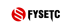Fysetc