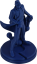 Polymaker PolySonic™ PLA Pro, 1.75mm, 1kg | Blue