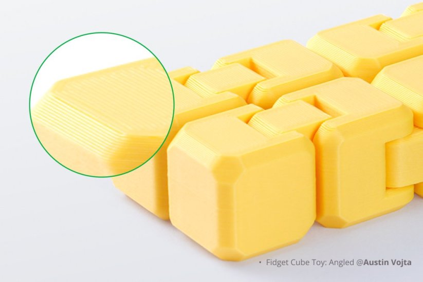 Bambu Lab Engineering Plate | P2S