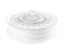 Spectrum Filament ThermaTech PA 1.75mm 0.75kg | Natural