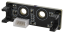 xTool D1 Pro Limit Switch, koncový spínač
