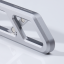 Bambu Lab Mag-Alloy Scraper, škrabka