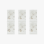 Bambu Lab Desiccant for AMS(6 pack)