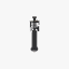Bambu Lab High Flow Induction Hotend (Right), Hardened steel, 0.4mm | H2C