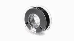 Filament Raise3D R3D Premium PETG ESD 1kg | Černá