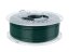 Filament Spectrum PLA Premium 1.75mm TOOLING GREEN 1kg