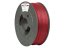 Filament "The Filament" TPU-87A 1.75mm RED 1kg