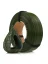 Rosa3D Filament PET-G Standard HS 1.75, 1kg, ReFill | Army Green