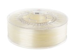 Spectrum filament Nylon PA6 Low Warp 1.75mm Natural 1kg