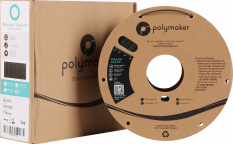 Polymaker PolyLite™ PLA-CF, 1kg