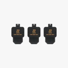 Bambu Lab Silicone Sock for Hotend | H2D, H2D Laser