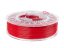Filament Spectrum LW-ASA UltraFoam 1.75mm BLOODY RED 0.75kg