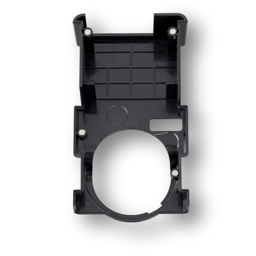 Snapmaker Toolhead Rear Cover | U1
