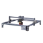 Creality Laser Falcon Engraver - 5W