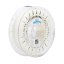 Filament-PM PAJet 160 Nylon | Natur