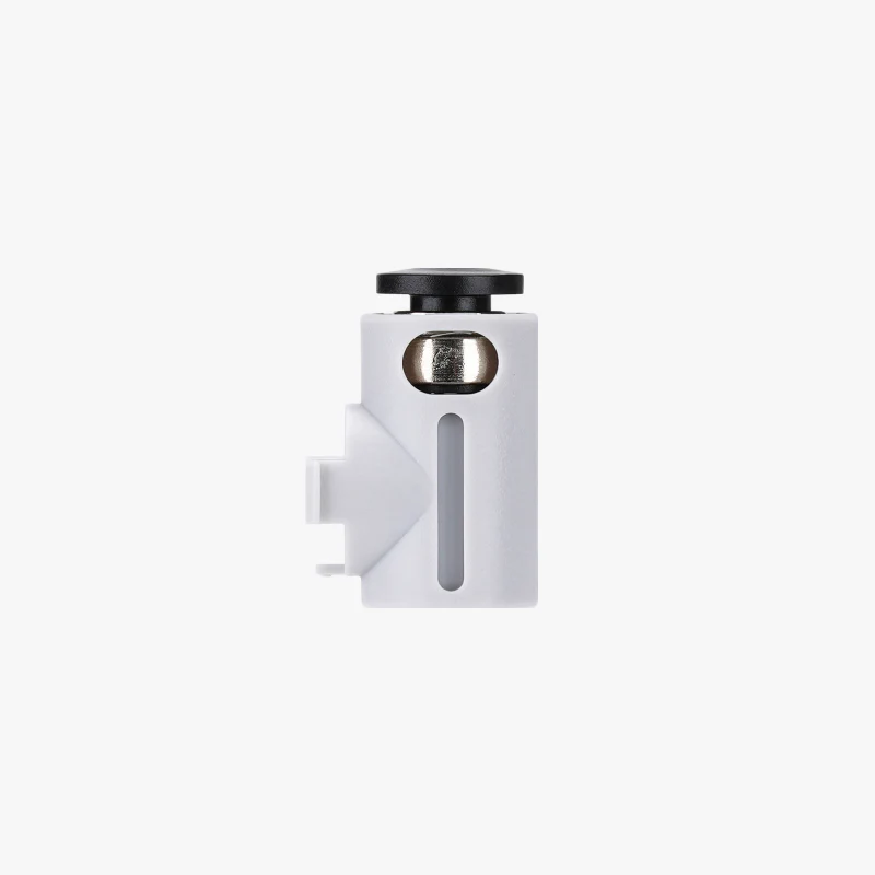 Bambu Lab PTFE Tube Connector - A1 mini