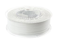 Spectrum filament Premium PET-G 1.75mm 1kg | Šedá – Light Grey