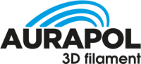 AURAPOL