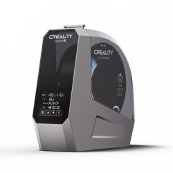 Creality Space π V2 Filament Dryer