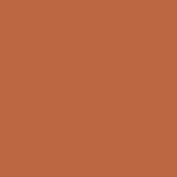 Copper- Rust Cooper